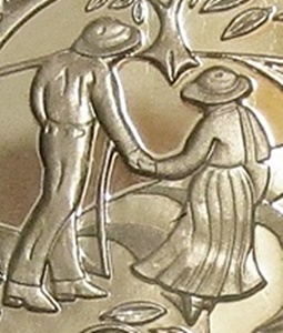 Post-Your-Coins-With-Hats