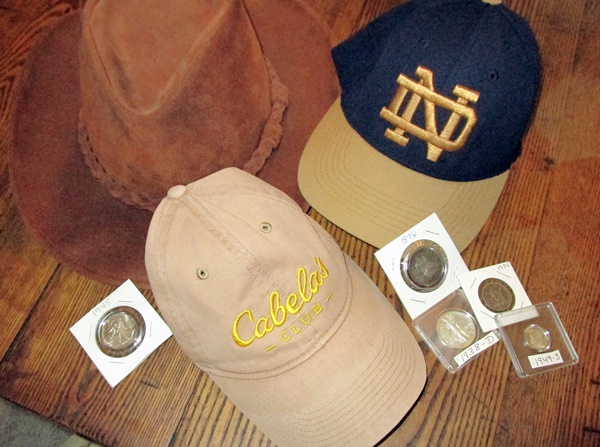 Post-Your-Coins-With-Hats