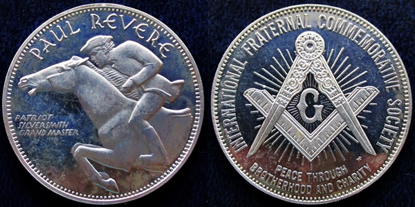 A-Continuing-Thread-~-Post-Your-Tokens,-Medals,-Exonumia-Acquisitions