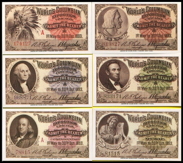 Post-Your-Exposition-And-World's-Fair-Tickets