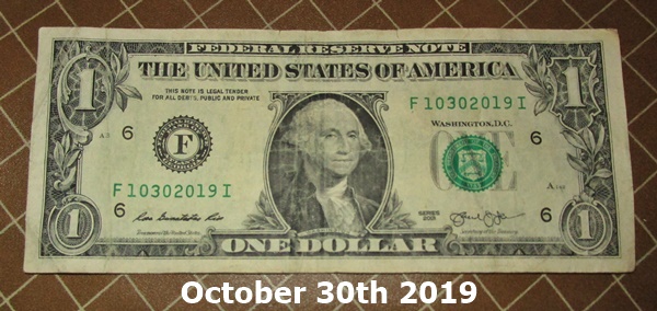 What-Will-Happen-On-10-30-2019-For-This-Dollar-To-Be-Worth-More-Than-A-Buck