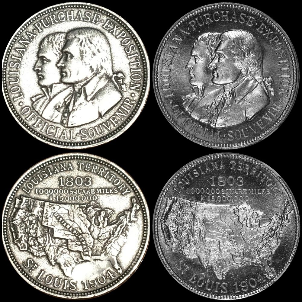 Fake-1904-Louisiana-Purchase-Expo-