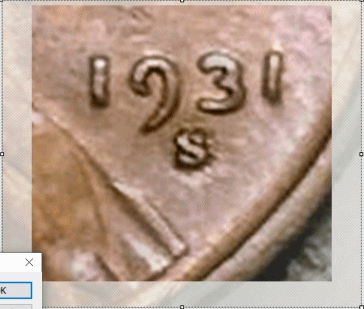 Need-Your-Opinions-On-This-31-S-Lincoln-Cent