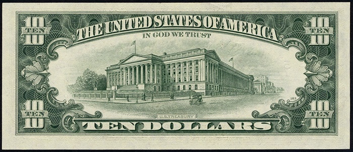 2013-Twenty-Dollar-Bill-W-Dog-In-Window?
