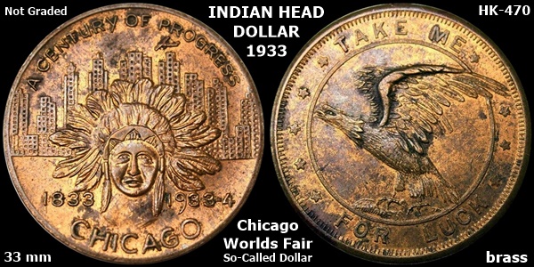 A-Continuing-Thread-~-Post-Your-Tokens,-Medals,-Exonumia-Acquisitions