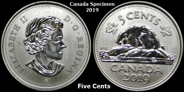 Post-Your-Most-Recent-Canadian-Coin-Purchases!