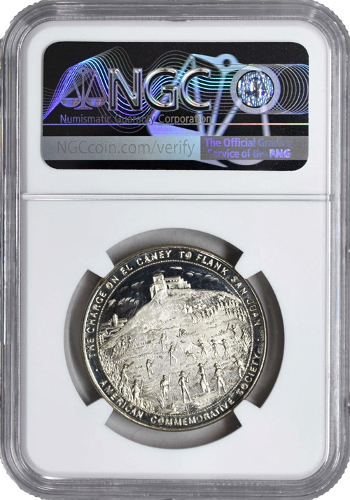 Twelve-Days-Of-Your-Favorite-Coins.