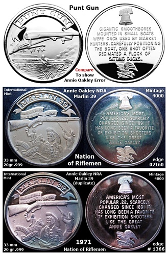 Twelve-Days-Of-Your-Favorite-Coins.
