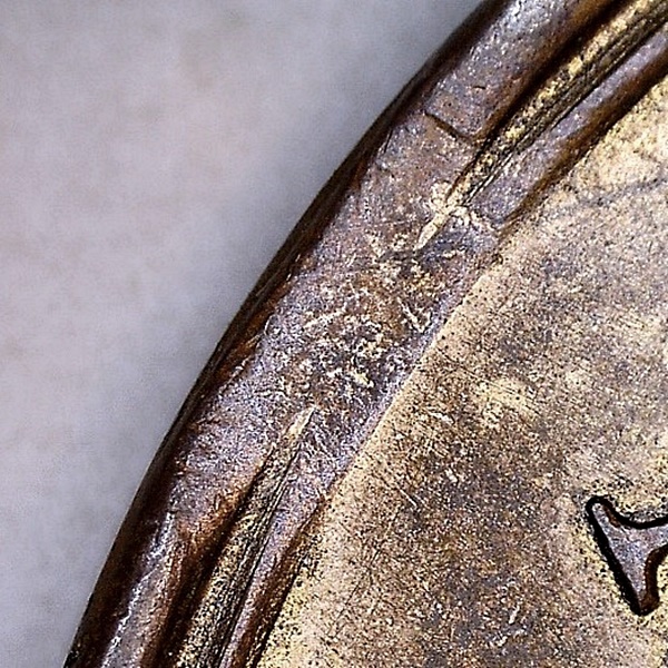 Clipped-Planchet-Error-Or-PMD-On-An-1897-Medal?-Error-People-Please-Help