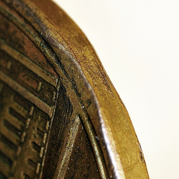 Clipped-Planchet-Error-Or-PMD-On-An-1897-Medal?-Error-People-Please-Help