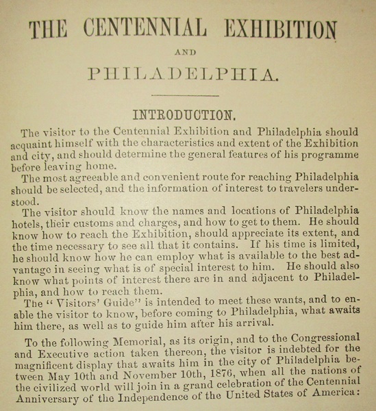 Post-Your-Exposition-And-World's-Fair-Tickets