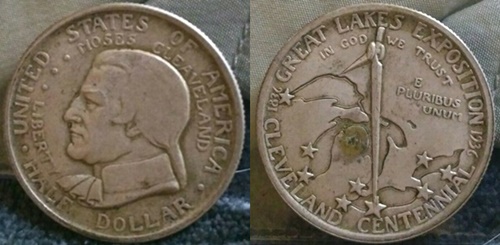 Fun-Thread---Worst-Coins-On-Ebay,-Etsy,-Craigslist,-And-Other-Buying-Sites!