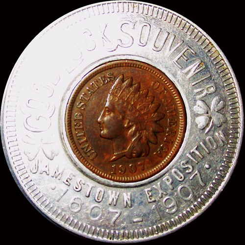 Project---Marriage-Of-An-Encased-Cent-Ring-And-An-Indian-Cent
