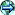 Get-A-Link-To-This-Reply-Icon-Not-Working-For-Me