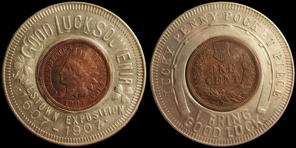 Project---Marriage-Of-An-Encased-Cent-Ring-And-An-Indian-Cent