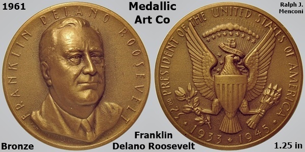 A-Continuing-Thread-~-Post-Your-Tokens,-Medals,-Exonumia-Acquisitions