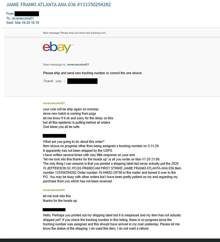 Discouraged-Sellers