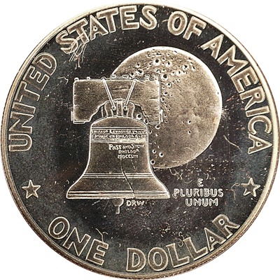 Question-About-My-Ike-Dansco-Set