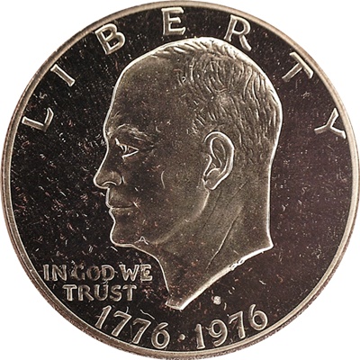 Question-About-My-Ike-Dansco-Set