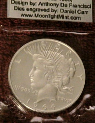 The-Only-Counterfeit-In-My-Collection