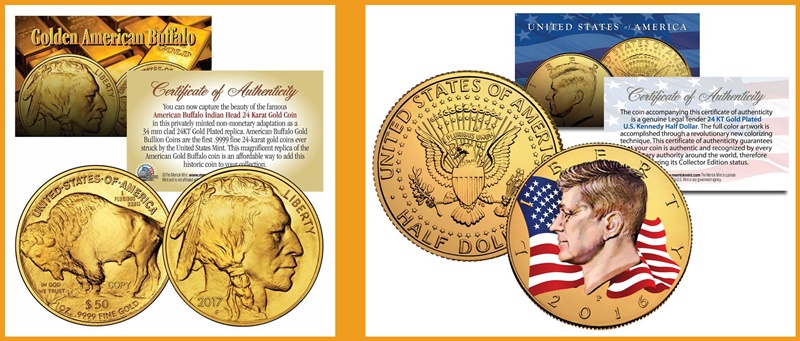 2011-P-Sacagawea-Treaty-Dollar-Unlike-Any-Other-I've-Seen