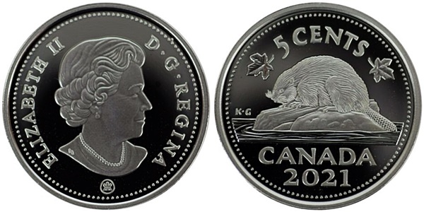 Post-Your-Most-Recent-Canadian-Coin-Purchases!