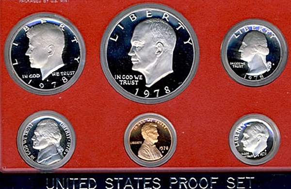 Right-Under-My-Nose-For-Years---1978-No-S-Proof-Ike