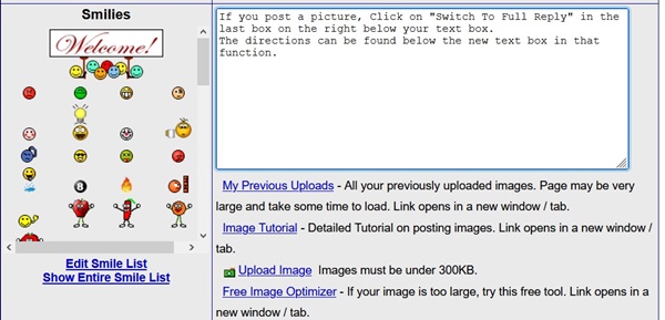 Uploading-Pictures-Of-Coins