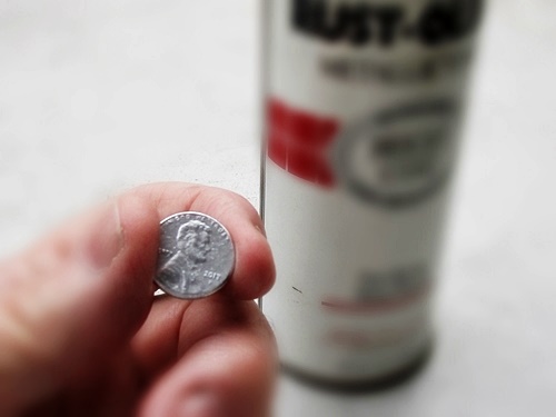 Coin-Collector-Humor