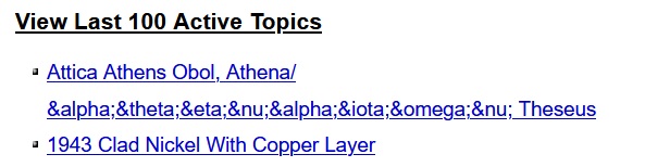 Attica-Athens-Obol,-Athena/-αθηναιων-Theseus