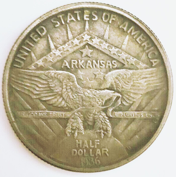 Is-This-A-Counterfeit-1936-P-Arkansas-Commemorative-Half?
