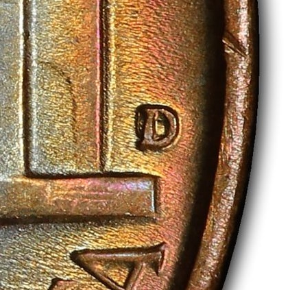1952-D-Over-Horizontal-D