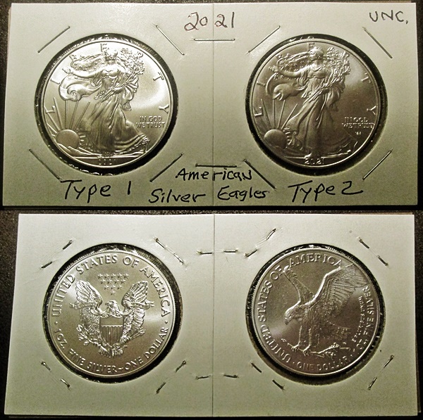 Continuing-List-To-Show-Everyones-Latest-Acquisitions