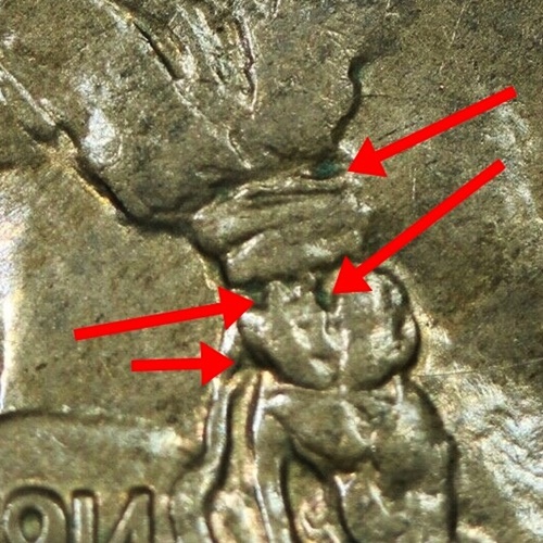 Opinions-On-This-1914-S-Buffalo-Nickel
