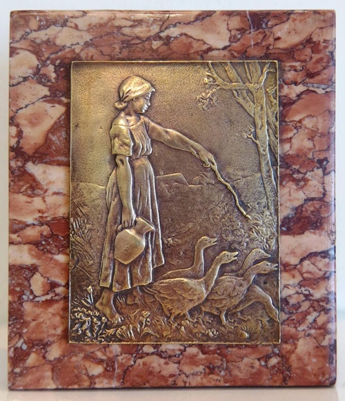 I-Need-Help-To-Identify-A-Medalist.-Thank-You!