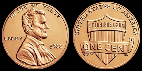 2022-Penny-Or-My-Wife-Is-Crazy