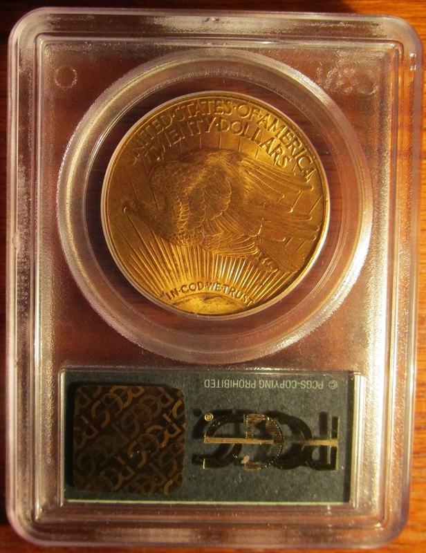 Post-Your-Favorite-Find-Or-Buy-Of-2021.