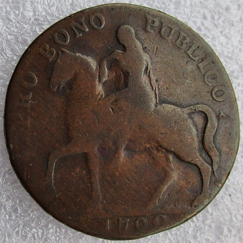 1892-Proof--IHC-Giveaway-Raw