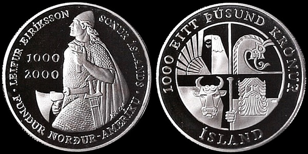 Post-Your-CoinS-Depicting-An-Explorer
