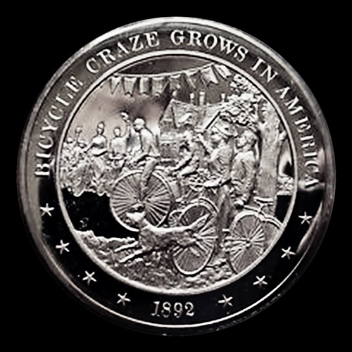1892-Proof--IHC-Giveaway-Raw