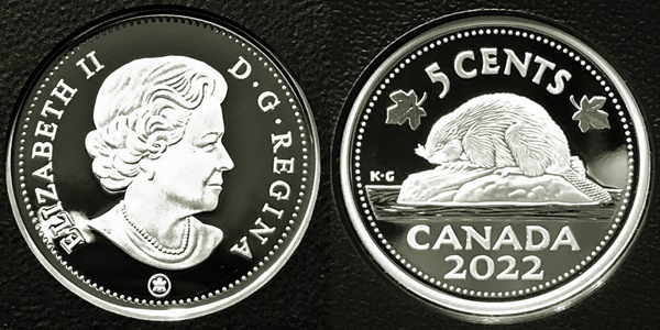Post-Your-Most-Recent-Canadian-Coin-Purchases!