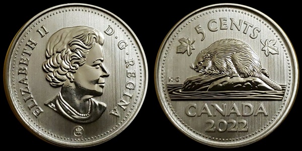 Post-Your-Most-Recent-Canadian-Coin-Purchases!