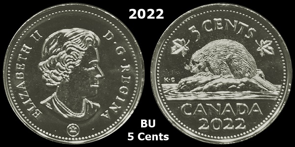 Post-Your-Most-Recent-Canadian-Coin-Purchases!