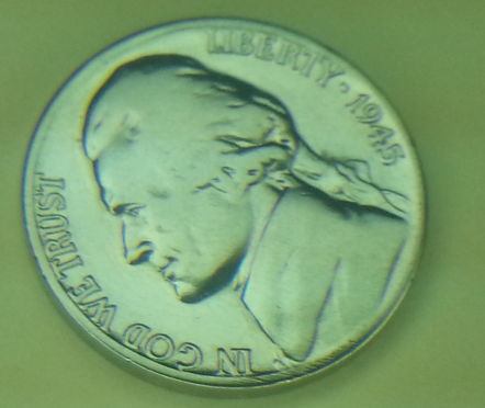 Magnetic-1945-D-Wa-Nickel