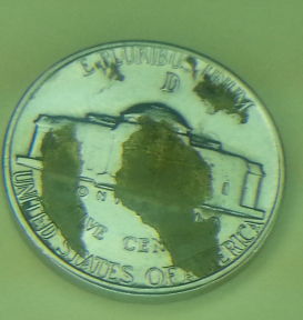 Magnetic-1945-D-Wa-Nickel