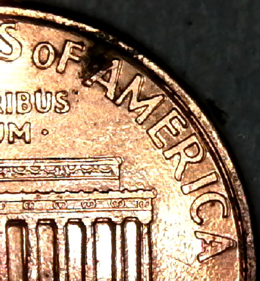1995-Lincoln-Cent-DDR