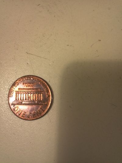 Magic-Penny?