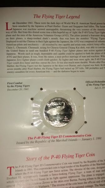 Help-Needed!--Coin-Identification/Values