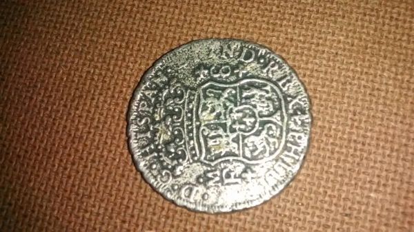 Help-Needed!--Coin-Identification/Values