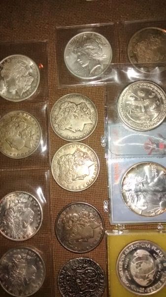 Help-Needed!--Coin-Identification/Values